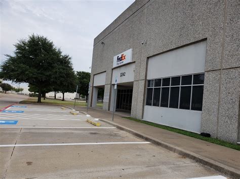 fedex locations garland tx|fedex garland tx locations.